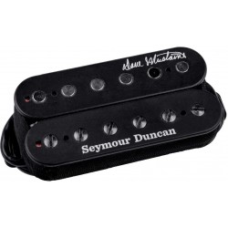SEYMOUR DUNCAN MUSTAINE...