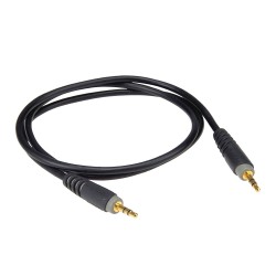 KLOTZ CABLES AS-MM0300