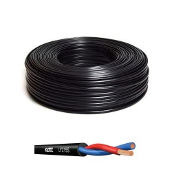 KLOTZ CABLES LY215S.100