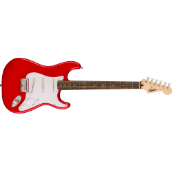 Squier Sonic™ Stratocaster®...