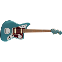 Fender Vintera® '60s...