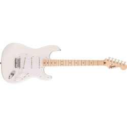 Squier Sonic™ Stratocaster®...