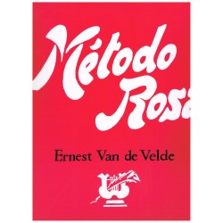 Van de Velde, Ernest....