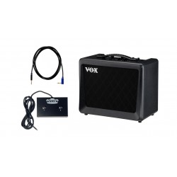 VOX VX15 GT SET