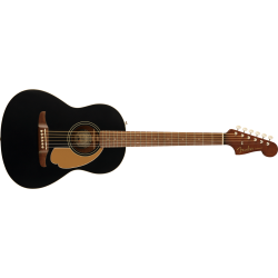 Fender FSR Sonoran Mini,...