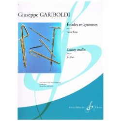 Gariboldi, Giuseppe....
