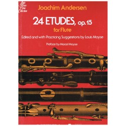 Andersen, Joachim. 24...