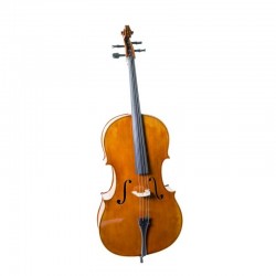 Cello Antonio Wang modelo...