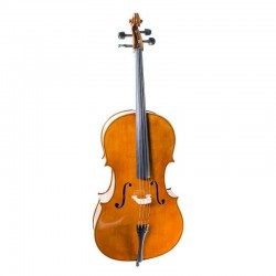 Cello Heritage Basic...