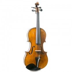 Viola Heritage EE 15,5''