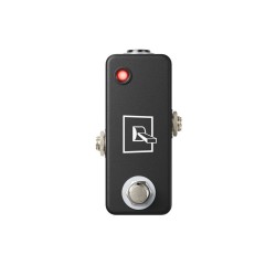 JHS PEDALS MUTE SWITCH