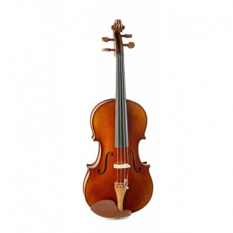 Viola Heritage Basic HB 15,5''