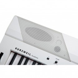 Kurzweil KA90W - PIANO...
