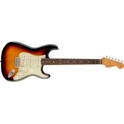 Fender Vintera® II '60s...