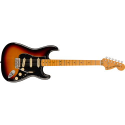 Fender Vintera® II '70s...