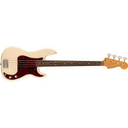 Fender Vintera® II '60s...
