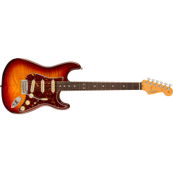 Fender 70th Anniversary...
