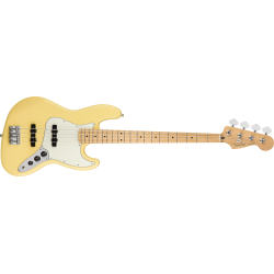 Fender Player Jazz Bass®,...