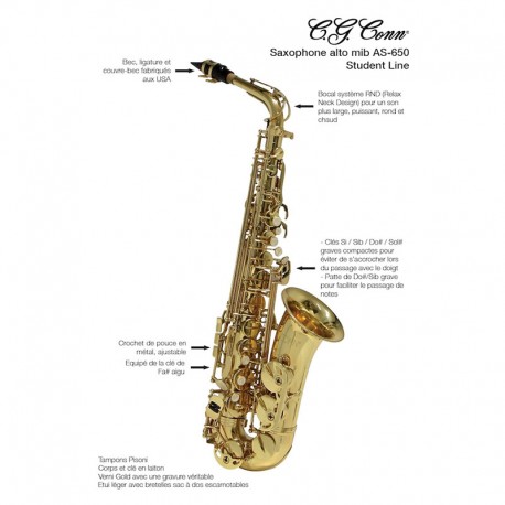 Viento Instrumento saxofón pulgar dedo resto conjuntos Universal para Soprano Saxofón Alto Tenor Sax nuevo