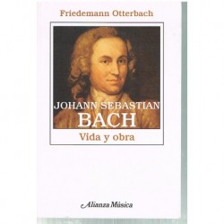 Otterbach, Friedemann....