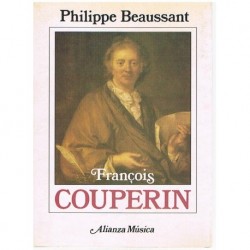 Beaussant, Philippe....