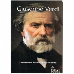 Varios. Giuseppe Verdi....