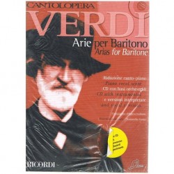 Verdi, Giuseppe....