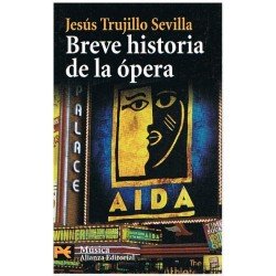 Trujillo Sevilla, Jesús....