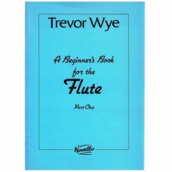 Wye, Trevor. Libro del...