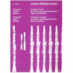 Hertel, Johann Wilhelm....