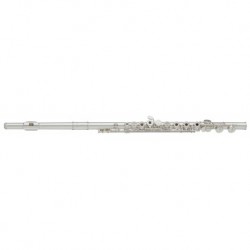 Flauta Yamaha yfl 262