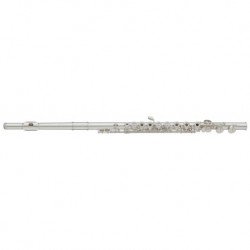 Flauta Yamaha yfl 282