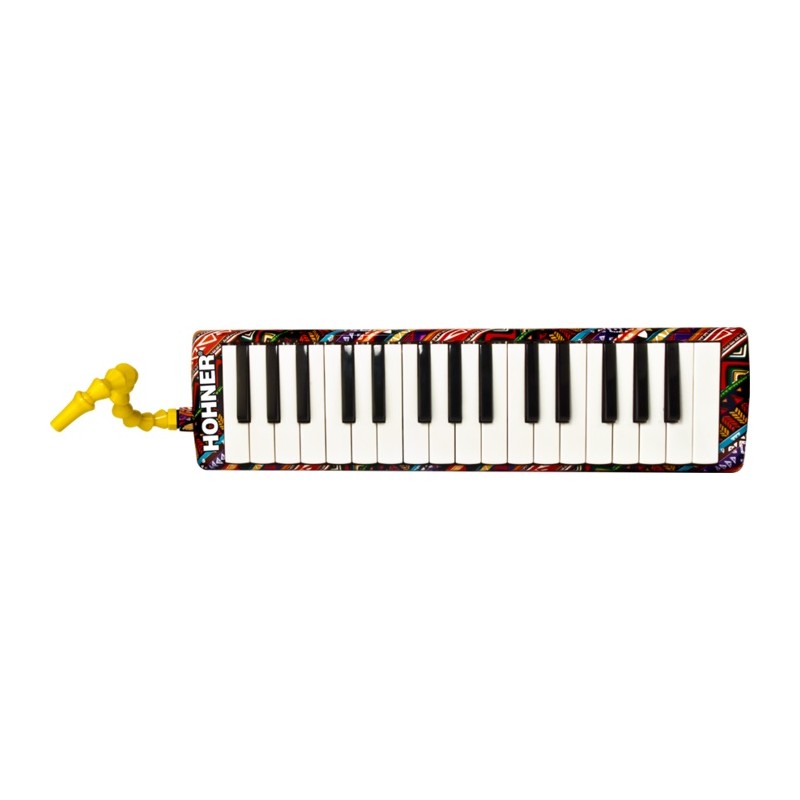 melodica airboard 37
