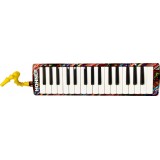 melodica airboard 32
