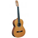 Guitarra  ADMIRA  Irene 2