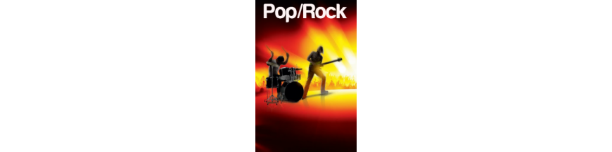 (Pop&Rock)