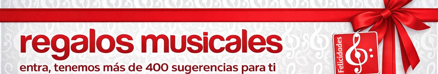 regalos.jpg