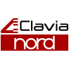 NORD