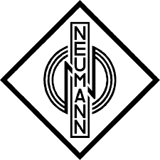 Neumann 