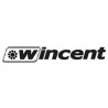 wincent