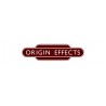 origin effects