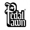 pedal pawn