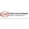 Editio Musica Budapest