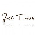 JOSE TORRES